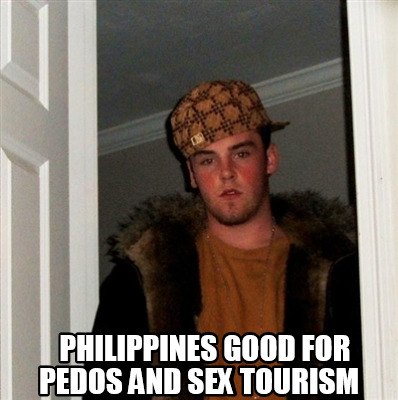 philippines-good-for-pedos-and-sex-tourism744