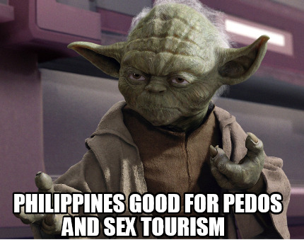 philippines-good-for-pedos-and-sex-tourism58