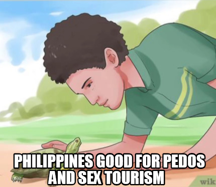 philippines-good-for-pedos-and-sex-tourism98