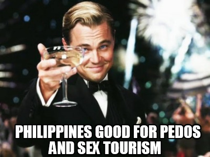 philippines-good-for-pedos-and-sex-tourism72