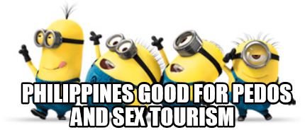 philippines-good-for-pedos-and-sex-tourism46