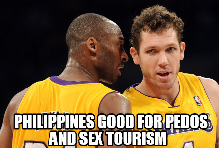 philippines-good-for-pedos-and-sex-tourism26