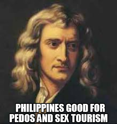 philippines-good-for-pedos-and-sex-tourism52