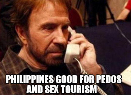 philippines-good-for-pedos-and-sex-tourism60
