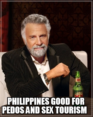 philippines-good-for-pedos-and-sex-tourism35
