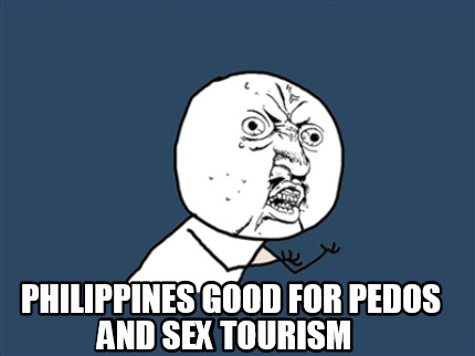 philippines-good-for-pedos-and-sex-tourism38