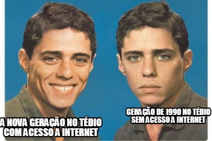 a-nova-gerao-no-tdio-com-acesso-a-internet-gerao-de-1990-no-tdio-sem-acesso-a-in