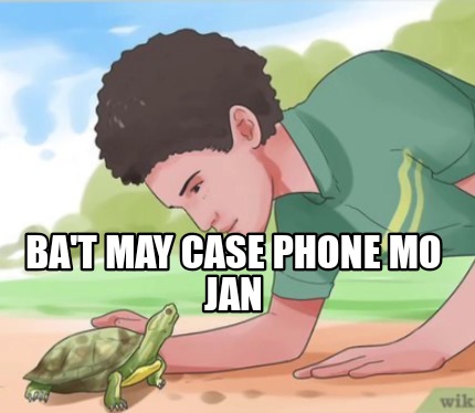 bat-may-case-phone-mo-jan
