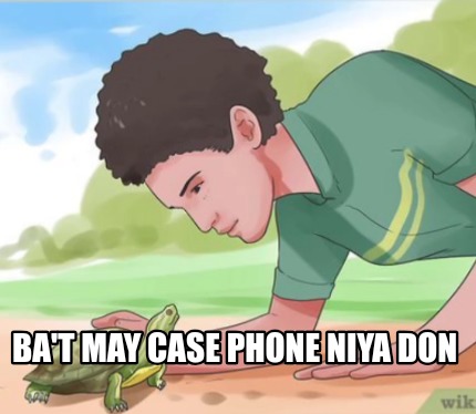 bat-may-case-phone-niya-don