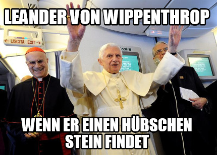 leander-von-wippenthrop-wenn-er-einen-hbschen-stein-findet
