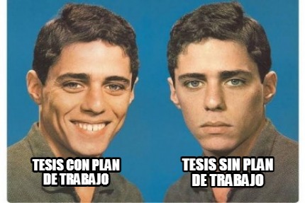 tesis-con-plan-de-trabajo-tesis-sin-plan-de-trabajo