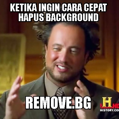 ketika-ingin-cara-cepat-hapus-background-remove.bg