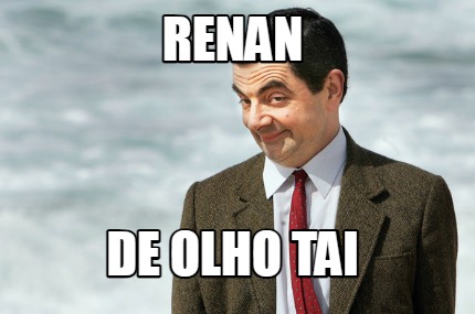 renan-de-olho-tai