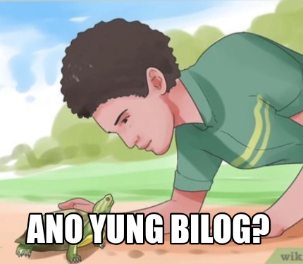 ano-yung-bilog