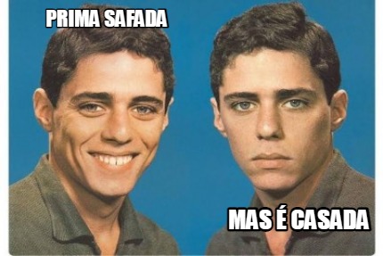 prima-safada-mas-casada