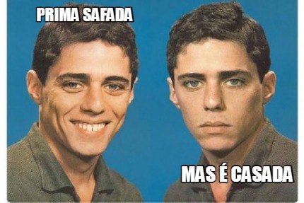 prima-safada-mas-casada5