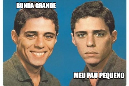 bunda-grande-meu-pau-pequeno