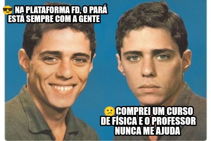 -na-plataforma-fd-o-par-est-sempre-com-a-gente-comprei-um-curso-de-fsica-e-o-pro