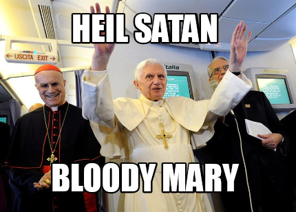 heil-satan-bloody-mary