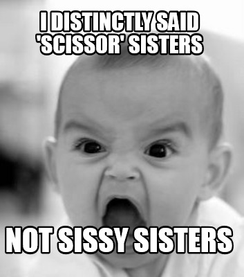 i-distinctly-said-scissor-sisters-not-sissy-sisters