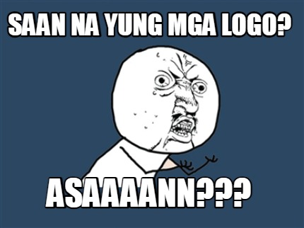 saan-na-yung-mga-logo-asaaaann