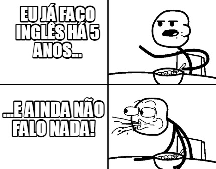 eu-j-fao-ingls-h-5-anos...-...e-ainda-no-falo-nada