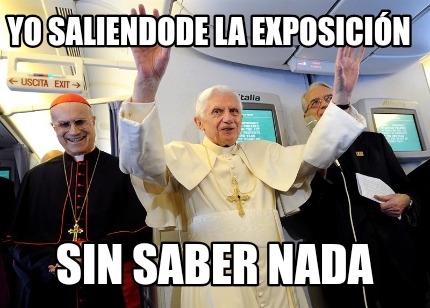 yo-saliendode-la-exposicin-sin-saber-nada