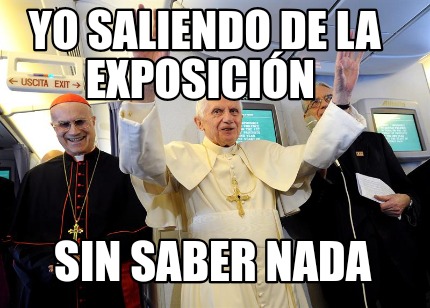sin-saber-nada-yo-saliendo-de-la-exposicin