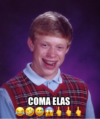 coma-elas-