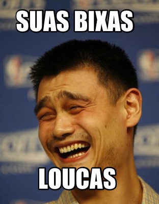 suas-bixas-loucas
