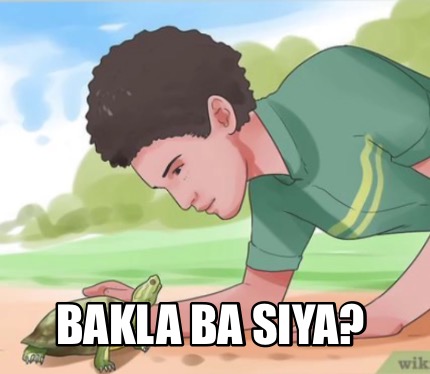 bakla-ba-siya