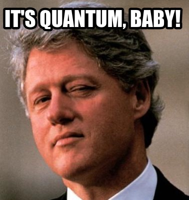 its-quantum-baby