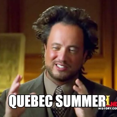 quebec-summer