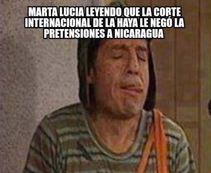 marta-lucia-leyendo-que-la-corte-internacional-de-la-haya-le-neg-la-pretensiones