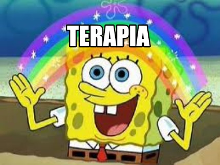 terapia