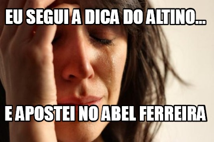 eu-segui-a-dica-do-altino...-e-apostei-no-abel-ferreira