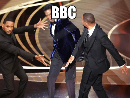 bbc