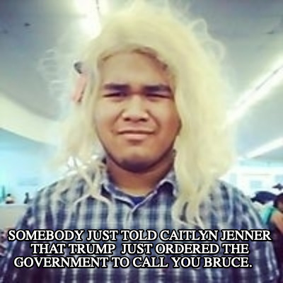 somebody-just-told-caitlyn-jenner-that-trump-just-ordered-the-government-to-call