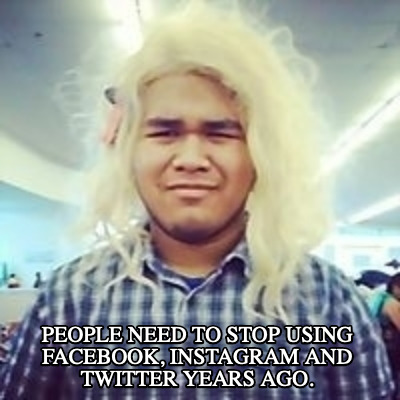people-need-to-stop-using-facebook-instagram-and-twitter-years-ago