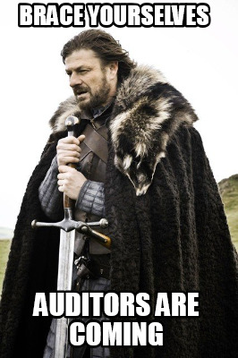 brace-yourselves-auditors-are-coming