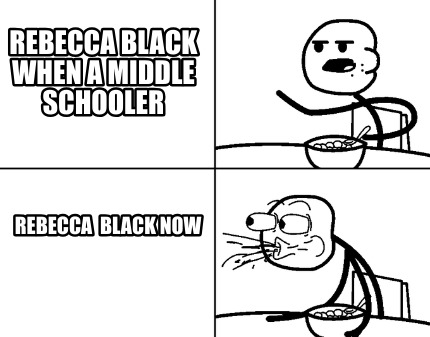 rebecca-black-when-a-middle-schooler-rebecca-black-now