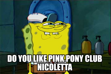 do-you-like-pink-pony-club-nicoletta