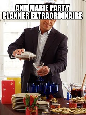 ann-marie-party-planner-extraordinaire