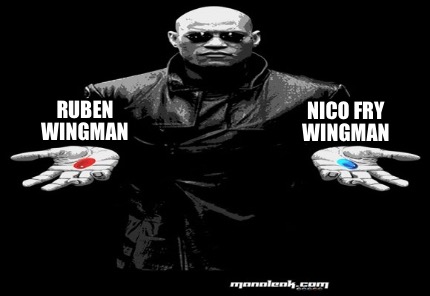 ruben-wingman-nico-fry-wingman