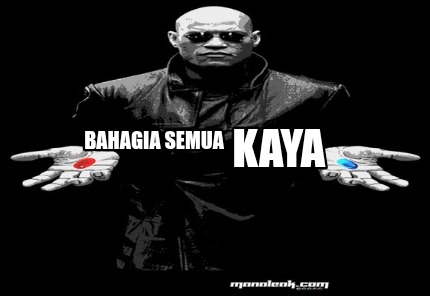kaya-bahagia-semua