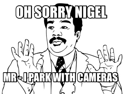oh-sorry-nigel-mr-i-park-with-cameras