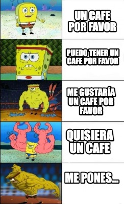 un-cafe-por-favor-puedo-tener-un-cafe-por-favor-me-gustara-un-cafe-por-favor-qui