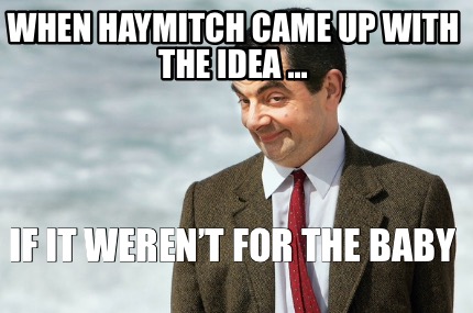 when-haymitch-came-up-with-the-idea-...-if-it-werent-for-the-baby
