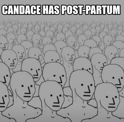 candace-has-post-partum