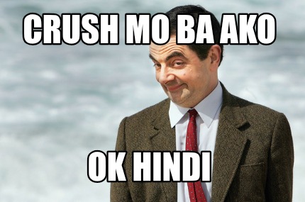 crush-mo-ba-ako-ok-hindi